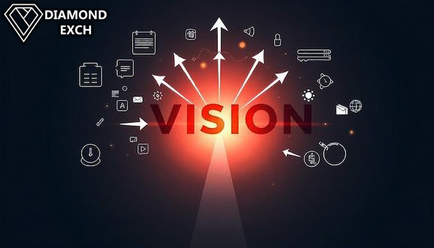 Shiva Online Book Vision